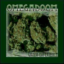 Omegadoom : Green Experience